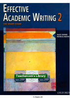 Effective_Academic_Writing_2 @Eugene_ielts.pdf